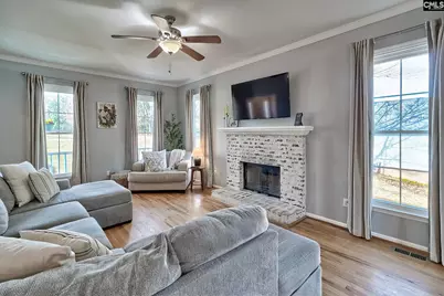 204 Platinum Drive, Lexington, SC 29072 - Photo 19