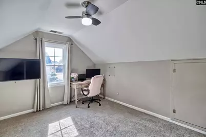 204 Platinum Drive, Lexington, SC 29072 - Photo 33