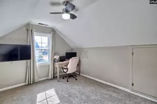 204 Platinum Dr, Lexington, SC 29072 - Photo 33