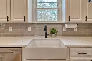 204 Platinum Dr, Lexington, SC 29072 - Photo 13