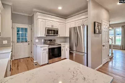 204 Platinum Drive, Lexington, SC 29072 - Photo 11