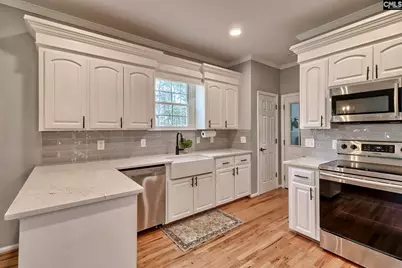 204 Platinum Drive, Lexington, SC 29072 - Photo 5