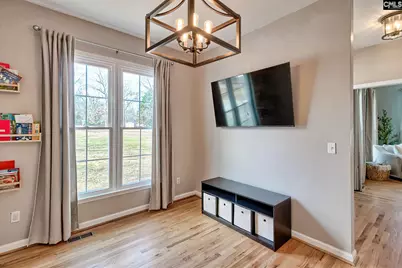 204 Platinum Drive, Lexington, SC 29072 - Photo 7