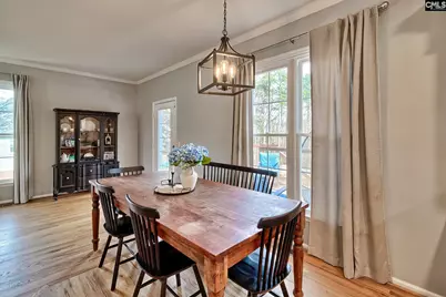 204 Platinum Drive, Lexington, SC 29072 - Photo 15