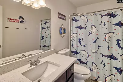 204 Platinum Drive, Lexington, SC 29072 - Photo 25