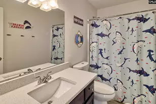 204 Platinum Dr, Lexington, SC 29072 - Photo 25