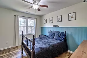 204 Platinum Dr, Lexington, SC 29072 - Photo 21