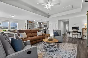 2743 Emonds Fld Ln, Lexington, SC 29073 - Photo 5