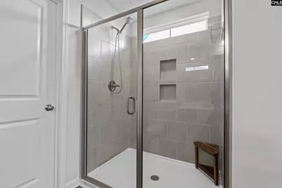 2743 Emonds Field Lane, Lexington, SC 29073 - Photo 15