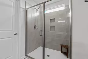 2743 Emonds Fld Ln, Lexington, SC 29073 - Photo 15