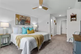 2743 Emonds Fld Ln, Lexington, SC 29073 - Photo 23