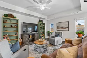 2743 Emonds Fld Ln, Lexington, SC 29073 - Photo 3