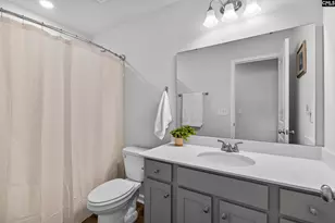 2743 Emonds Fld Ln, Lexington, SC 29073 - Photo 21