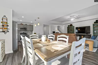 2743 Emonds Field Lane, Lexington, SC 29073 - Photo 7