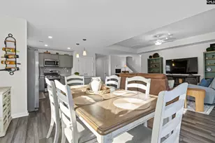 2743 Emonds Fld Ln, Lexington, SC 29073 - Photo 7