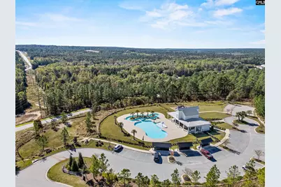 2743 Emonds Field Lane, Lexington, SC 29073 - Photo 29