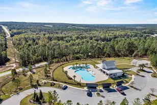 2743 Emonds Fld Ln, Lexington, SC 29073 - Photo 29