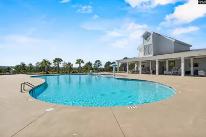 2743 Emonds Field Lane, Lexington, SC 29073 - Photo 31