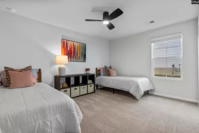 2743 Emonds Field Lane, Lexington, SC 29073 - Photo 19