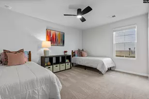 2743 Emonds Fld Ln, Lexington, SC 29073 - Photo 19