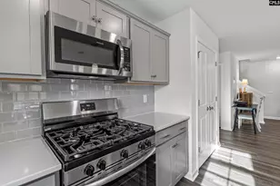 2743 Emonds Fld Ln, Lexington, SC 29073 - Photo 9