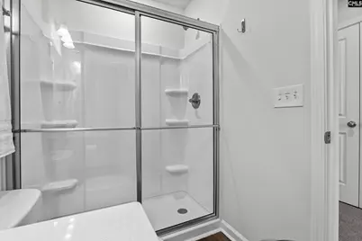 2743 Emonds Field Lane, Lexington, SC 29073 - Photo 25