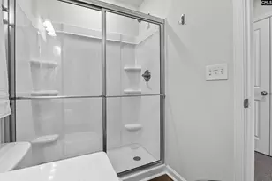 2743 Emonds Fld Ln, Lexington, SC 29073 - Photo 25