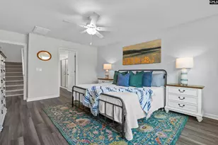 2743 Emonds Fld Ln, Lexington, SC 29073 - Photo 13