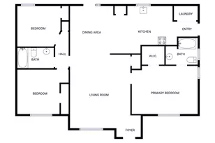 532 Kenton Dr, Irmo, SC 29063 - Photo 19