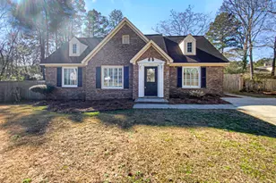 532 Kenton Dr, Irmo, SC 29063 - Photo 7