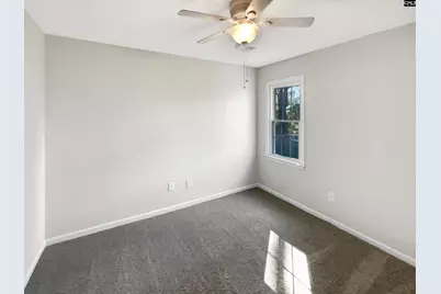 532 Kenton Drive, Irmo, SC 29063 - Photo 17