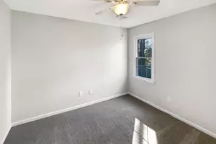 532 Kenton Dr, Irmo, SC 29063 - Photo 17