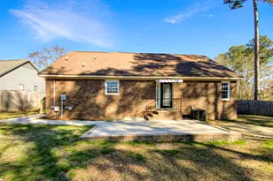 532 Kenton Dr, Irmo, SC 29063 - Photo 5