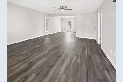 532 Kenton Drive, Irmo, SC 29063 - Photo 9