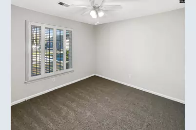 532 Kenton Drive, Irmo, SC 29063 - Photo 15