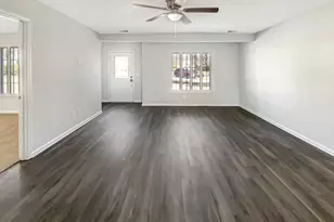 532 Kenton Dr, Irmo, SC 29063 - Photo 3