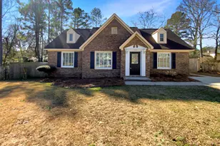 532 Kenton Dr, Irmo, SC 29063 - Photo 1