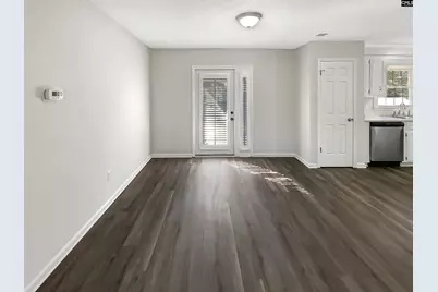 532 Kenton Drive, Irmo, SC 29063 - Photo 11