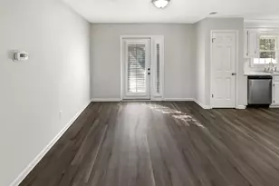 532 Kenton Dr, Irmo, SC 29063 - Photo 11