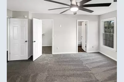 532 Kenton Drive, Irmo, SC 29063 - Photo 13