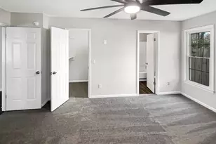 532 Kenton Dr, Irmo, SC 29063 - Photo 13