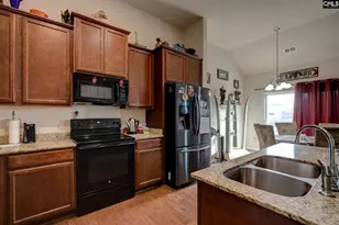 709 Spring Cress Dr, Lexington, SC 29073 - Photo 7