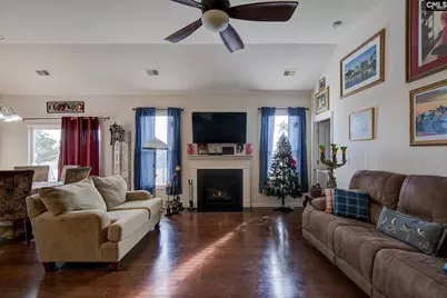 709 Spring Cress Drive, Lexington, SC 29073 - Photo 5