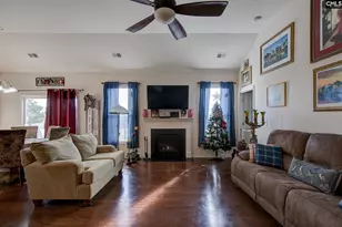 709 Spring Cress Dr, Lexington, SC 29073 - Photo 5