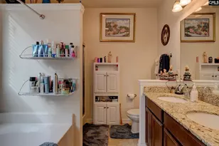 709 Spring Cress Dr, Lexington, SC 29073 - Photo 13