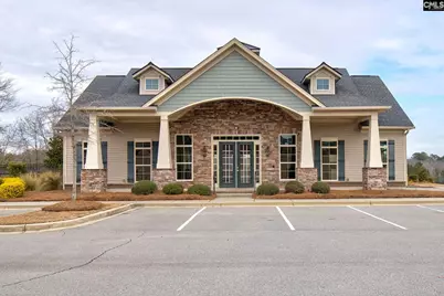 709 Spring Cress Drive, Lexington, SC 29073 - Photo 23