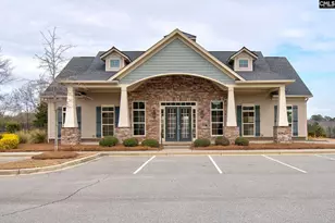 709 Spring Cress Dr, Lexington, SC 29073 - Photo 23