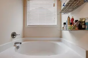 709 Spring Cress Dr, Lexington, SC 29073 - Photo 15