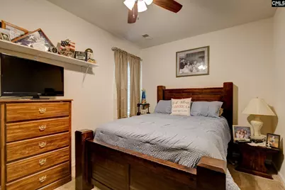 709 Spring Cress Drive, Lexington, SC 29073 - Photo 17