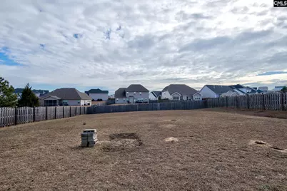 709 Spring Cress Drive, Lexington, SC 29073 - Photo 21